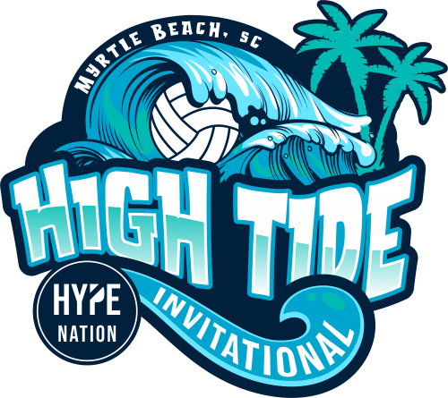 High Tide Invitational