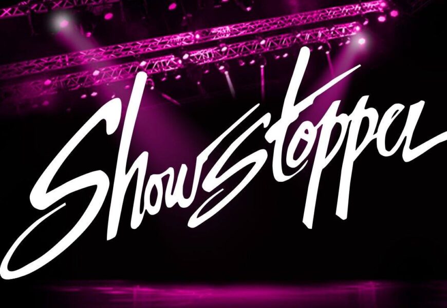 showstopper