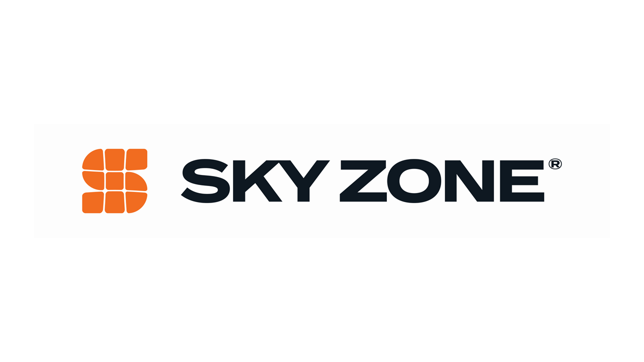 Sky Zone