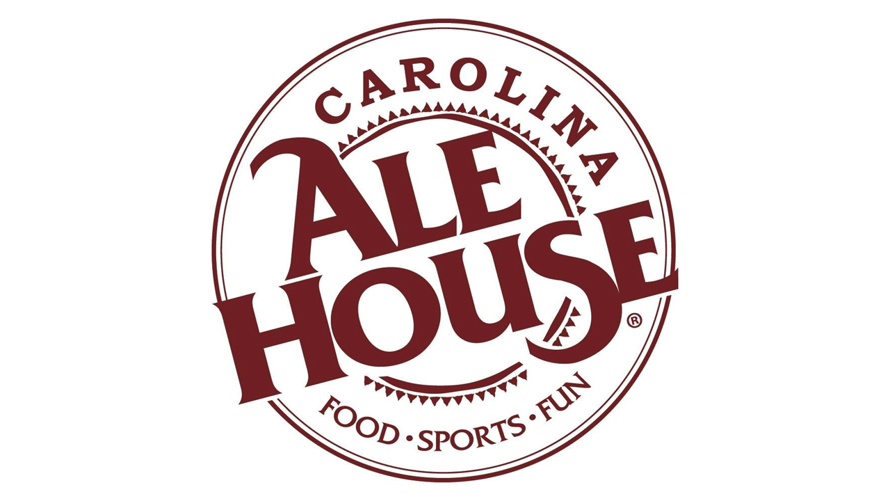 Carolina Ale House