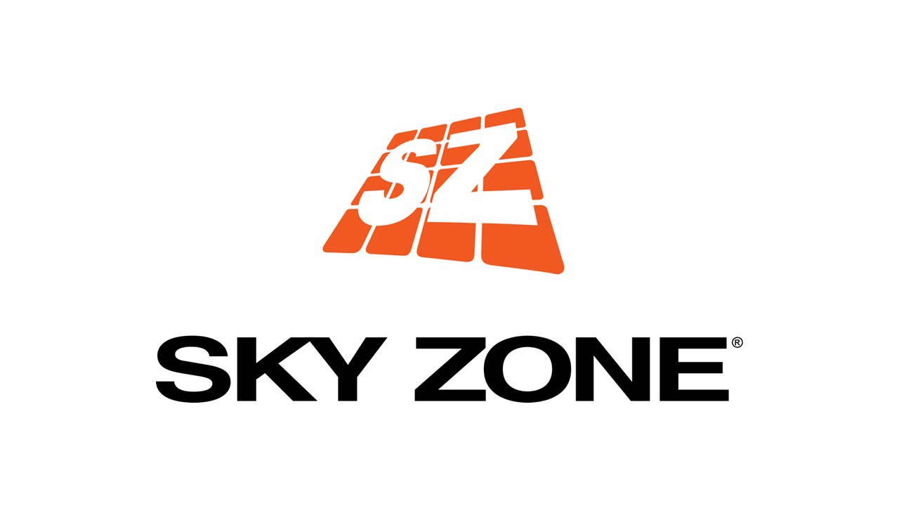 Sky Zone