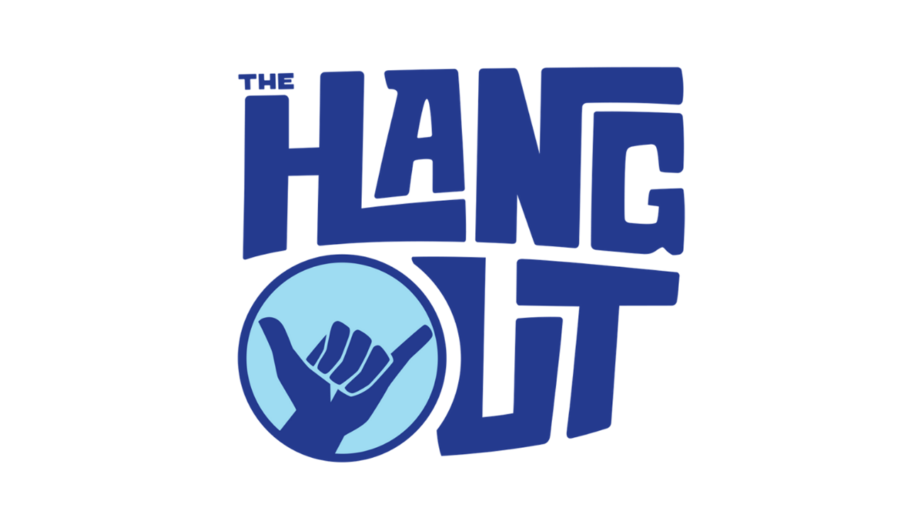 The Hang Out