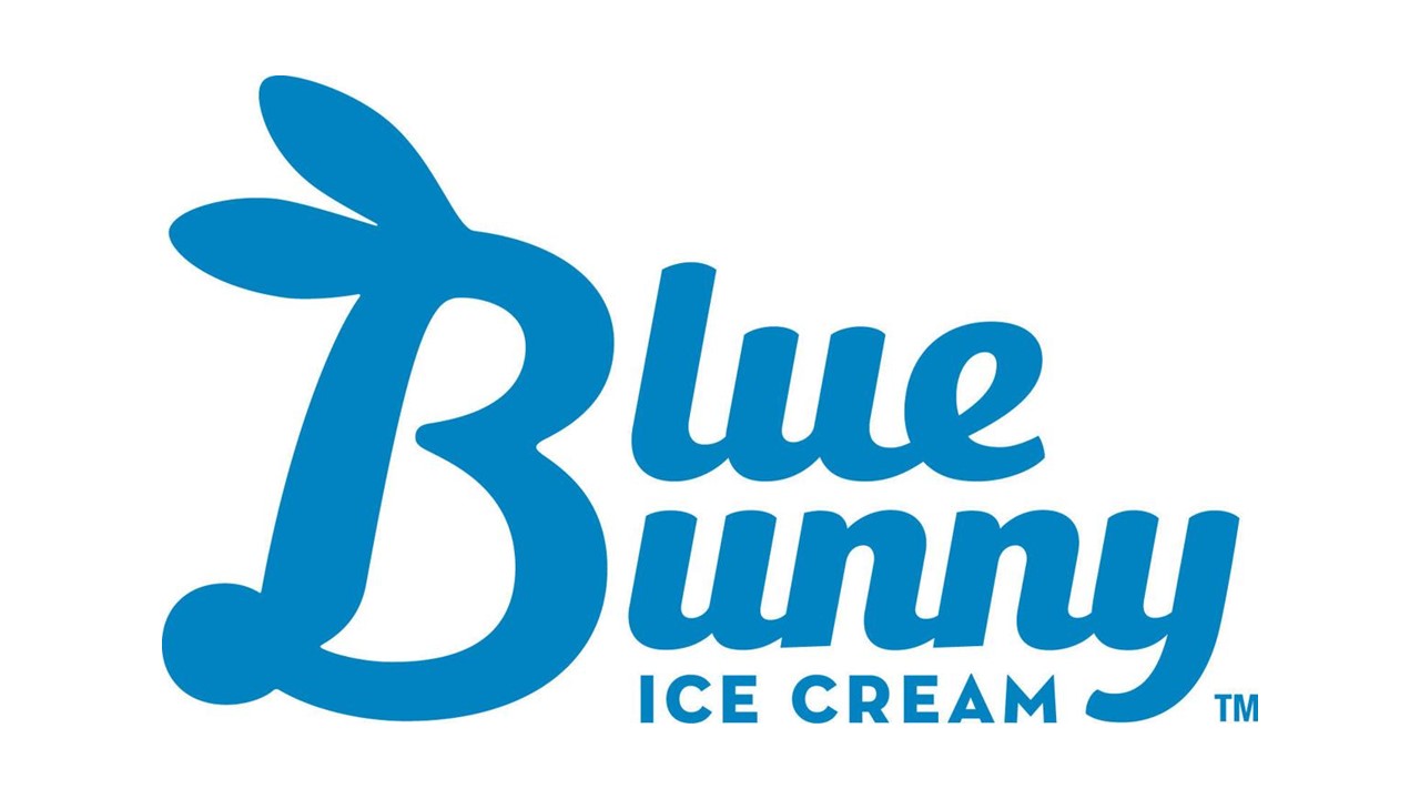 Blue Bunny Ice Cream