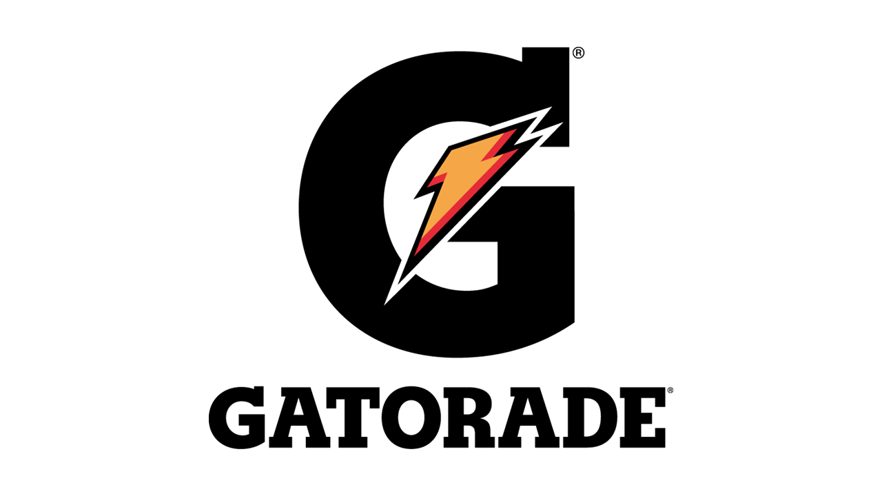 Gatorade