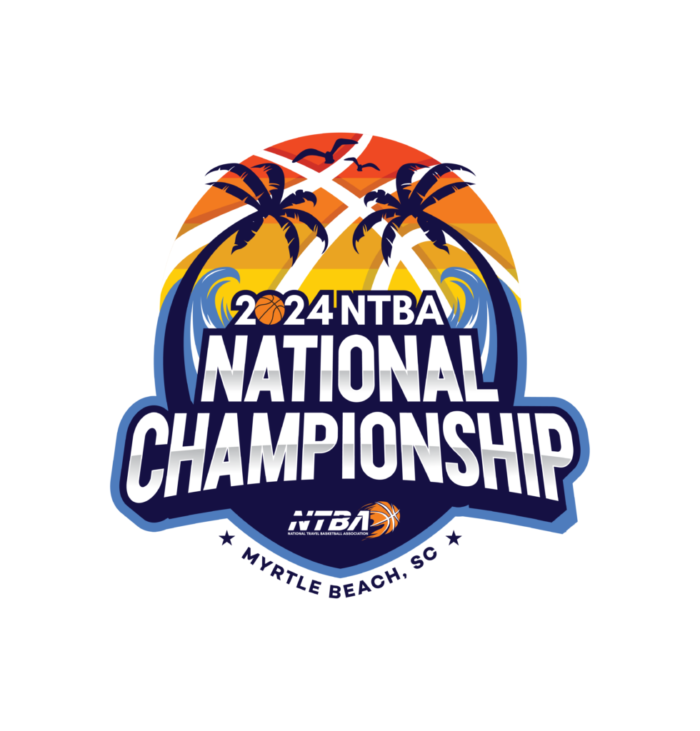 Home Myrtle Beach Sports Center