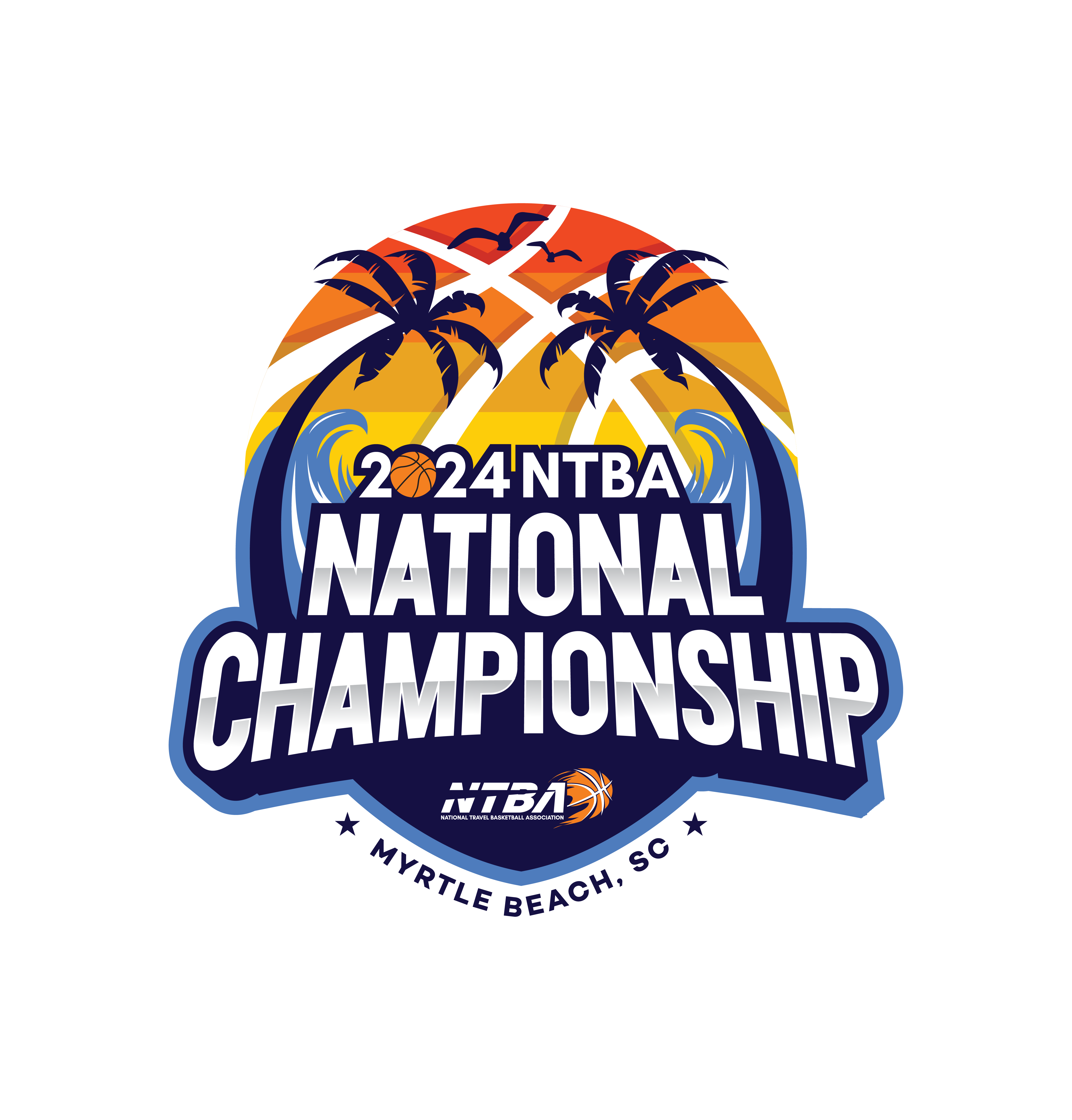 ntba national championship