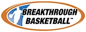 breakthrough basketball