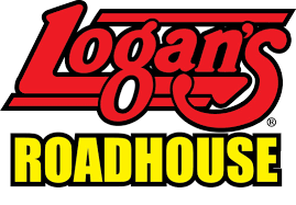 logans roadhouse