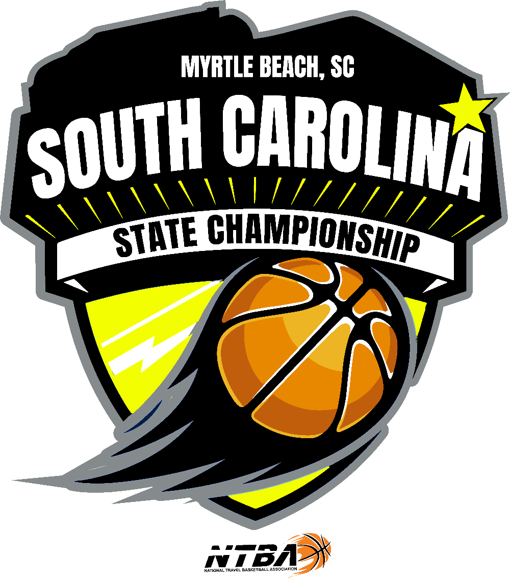 NTBA SC State Championship Myrtle Beach Sports Center