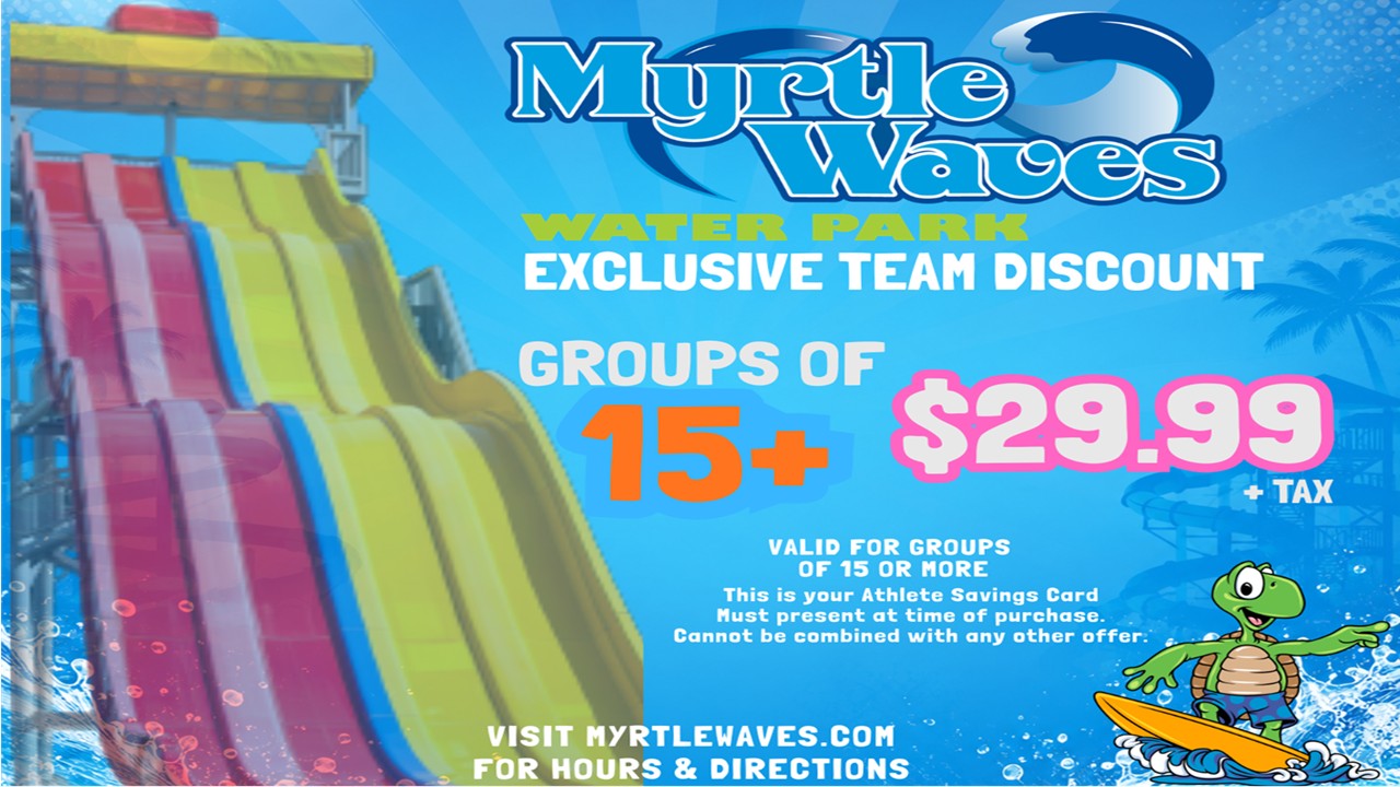 Click Here for Big Savings
