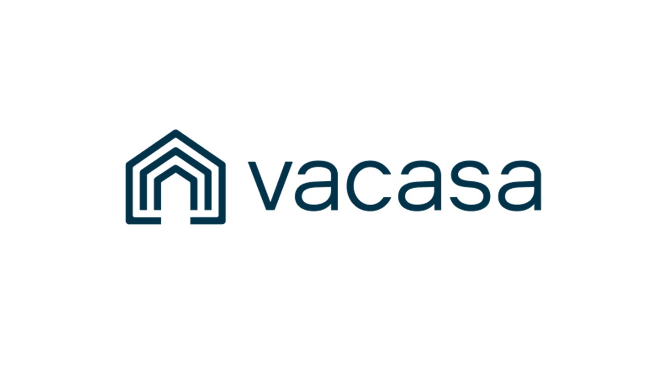 Vacasa