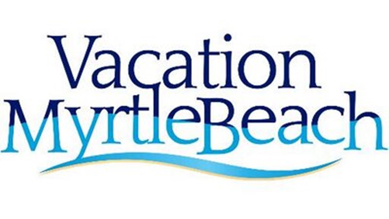 Vacation Myrtle Beach