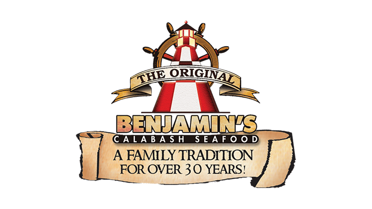 The Original Benjamins Calabash Seafood