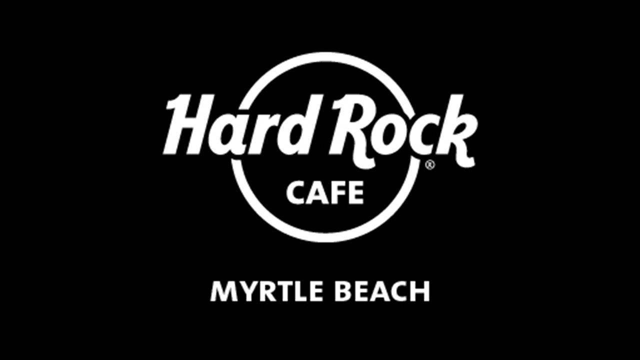 Hard Rock Cafe