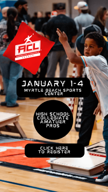 us open team table tennis championships (52)