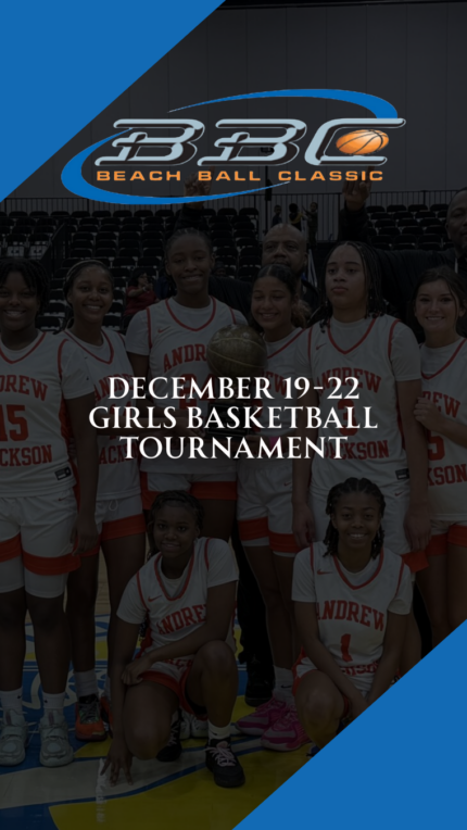 us open team table tennis championships (49)