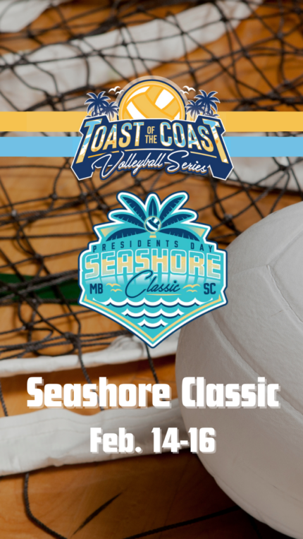 Carousel Template- Mobile (2)