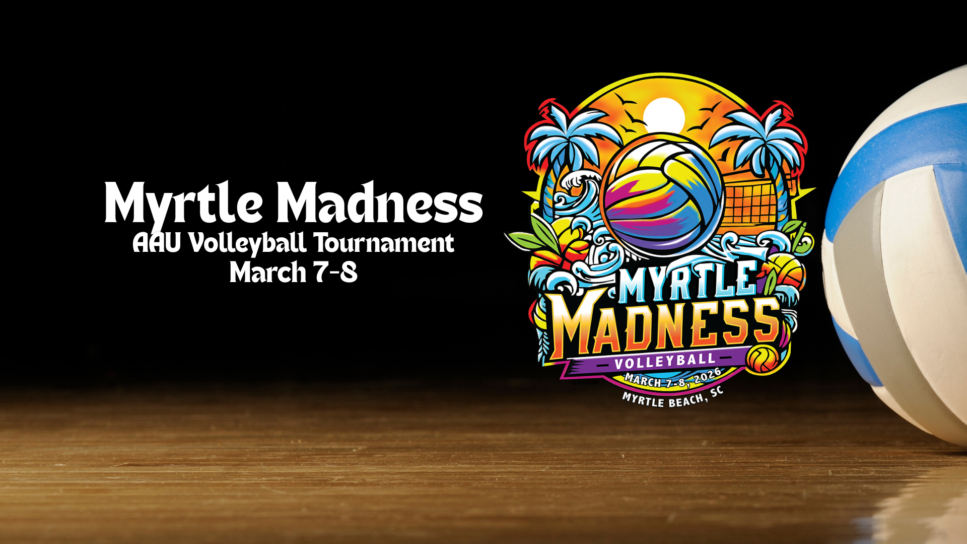 Carousel Template- Main (16)