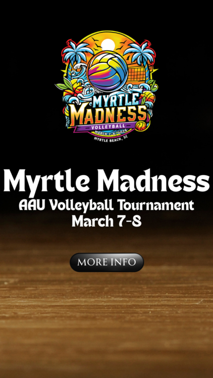 Carousel Template- Mobile (23)