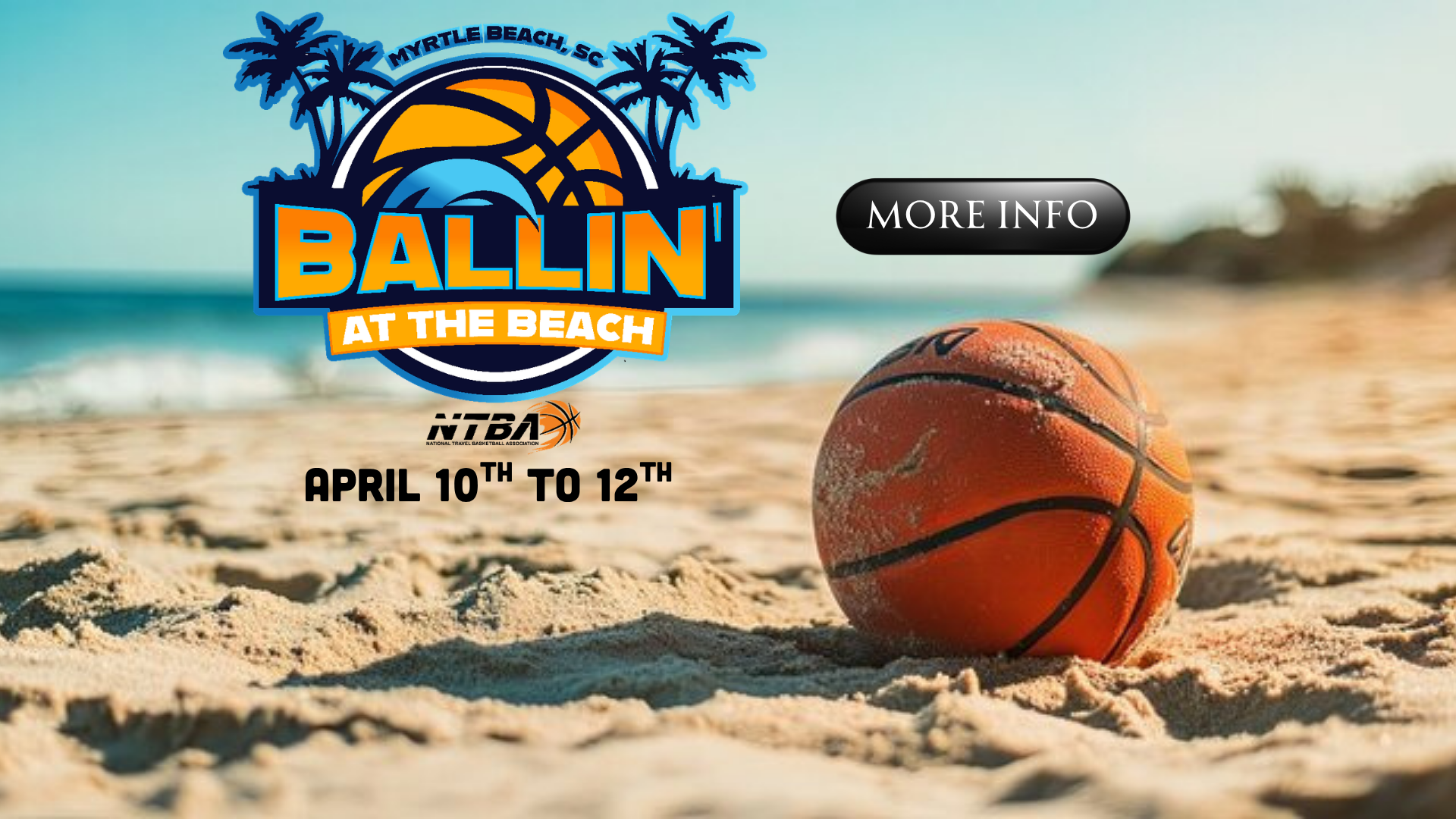 Carousel Template- Main (31)