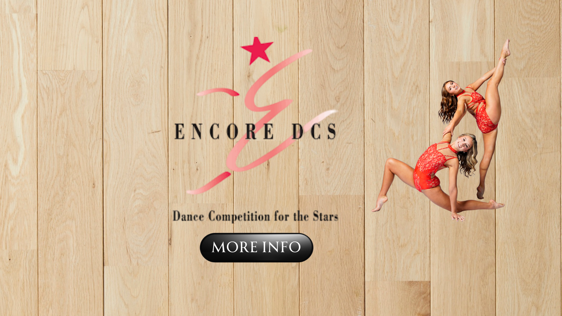 Carousel Template- Main (33)