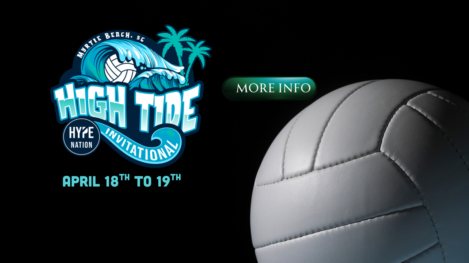 Carousel Template- Main (34)