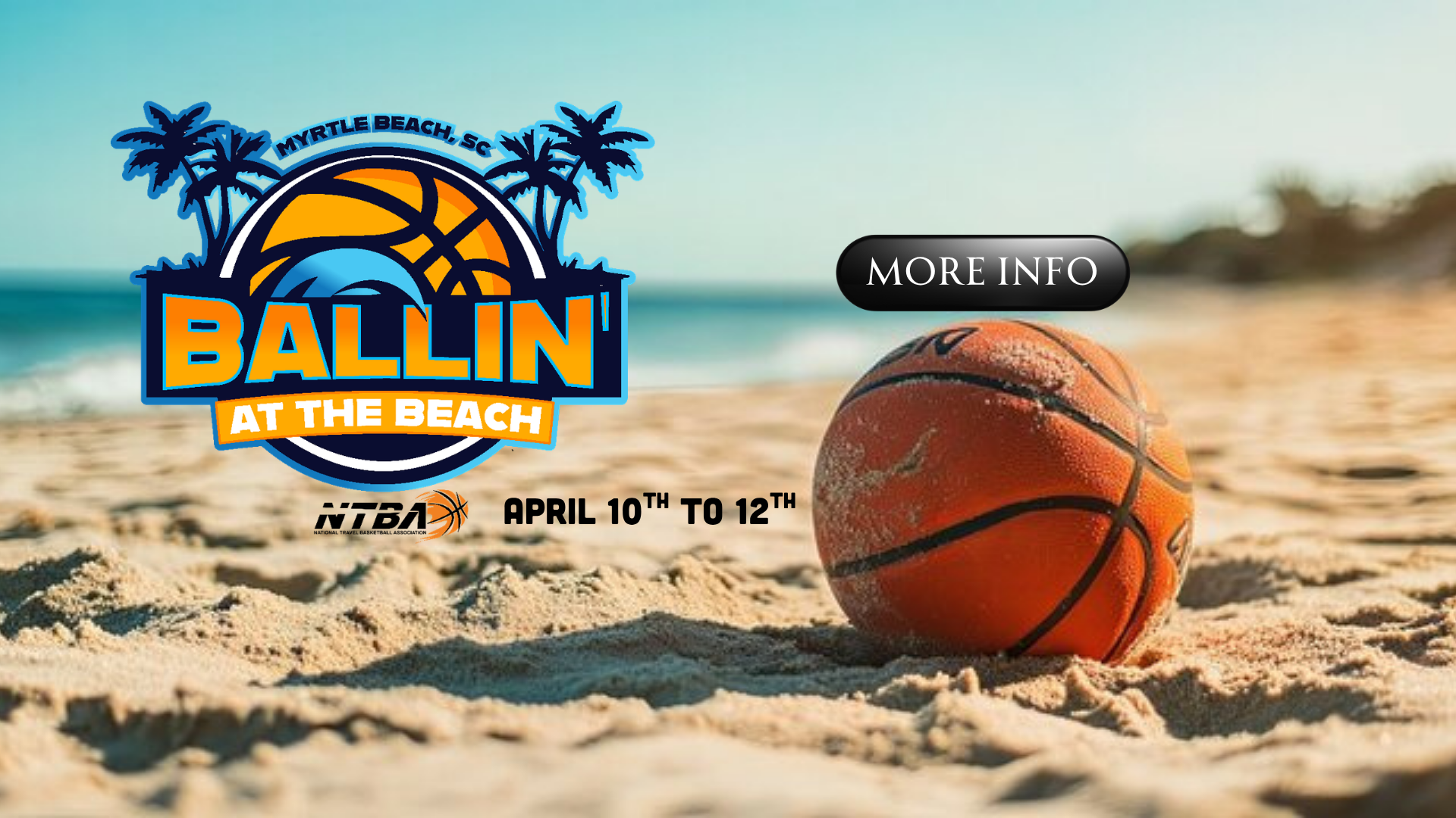 Carousel Template- Main (36)