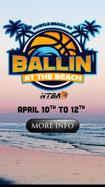 Carousel Template- Mobile (33)