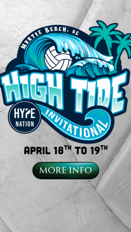 Carousel Template- Mobile (34)