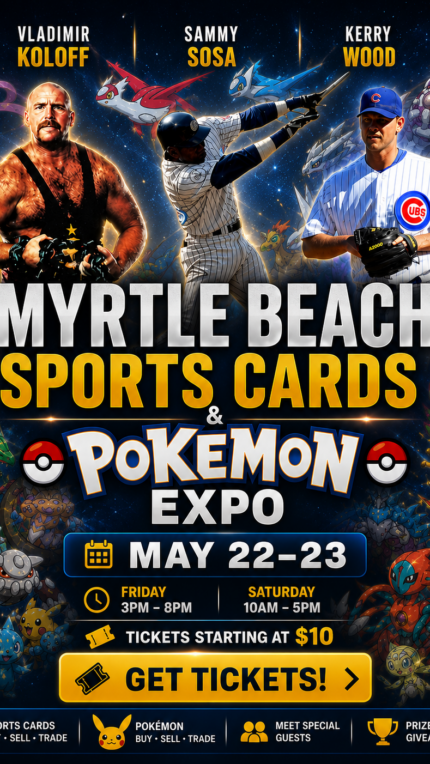 Sports-Card-Show-Mobile