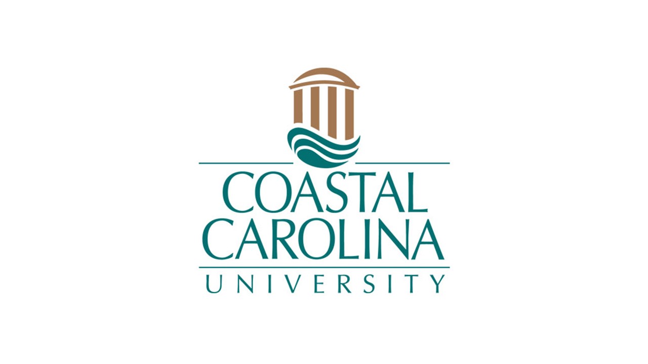 Coastal Carolina University