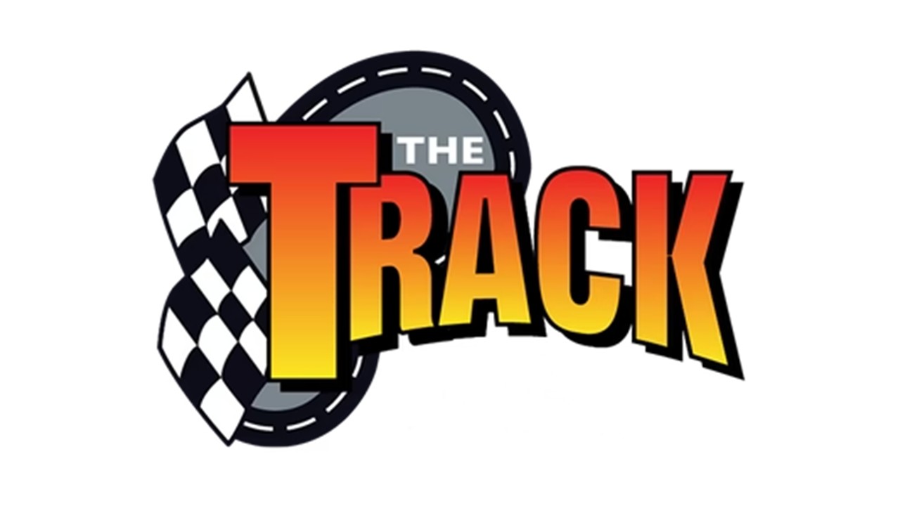 The Track Family Fun Parks