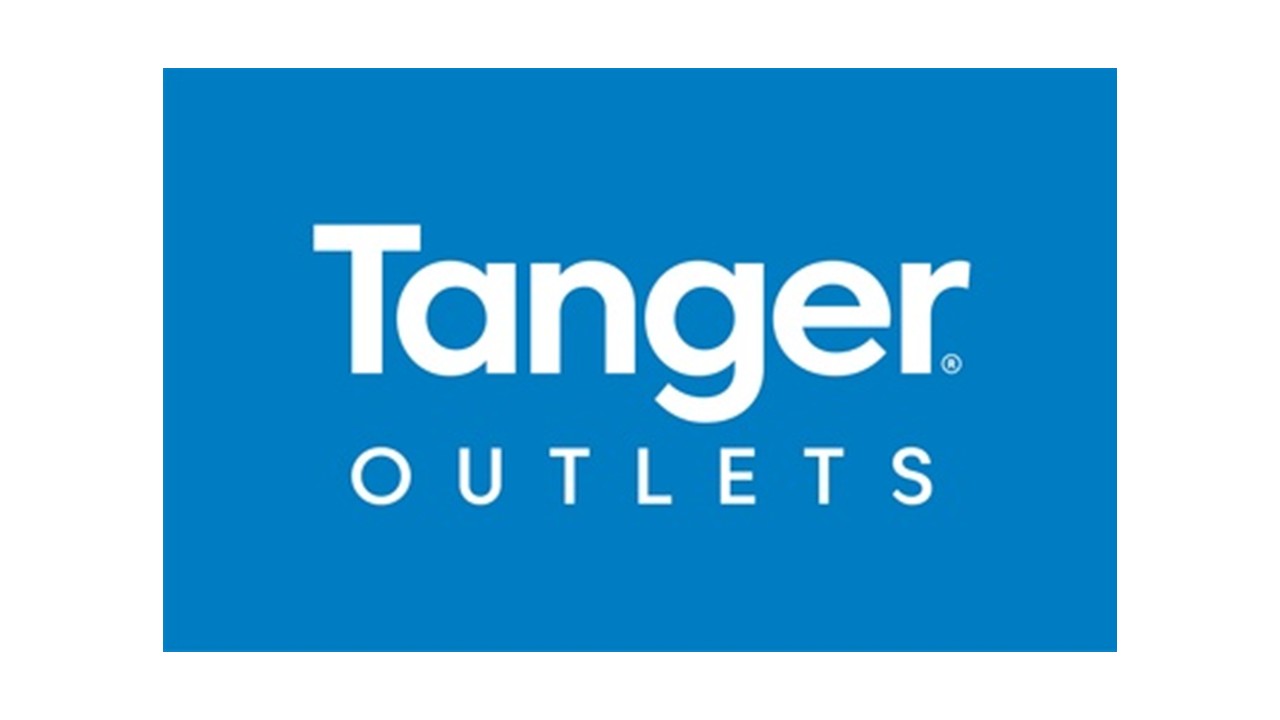 Tanger Outlets