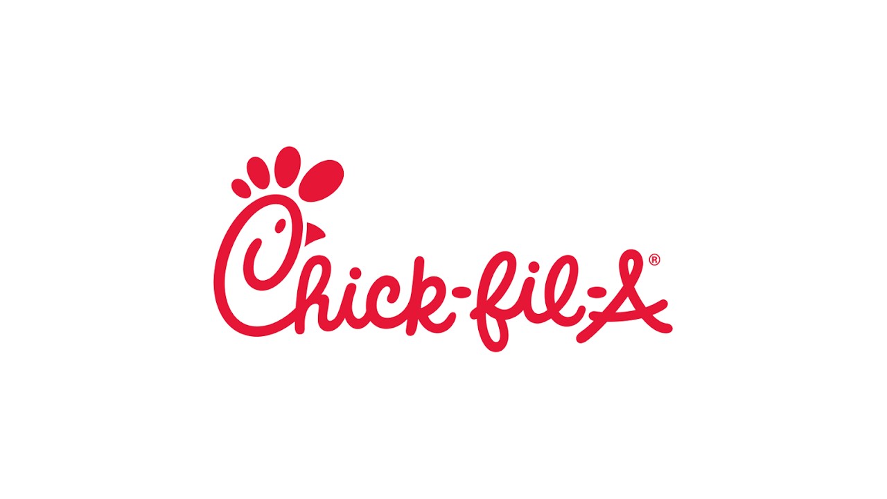Chick-Fil-A Seaboard Commons